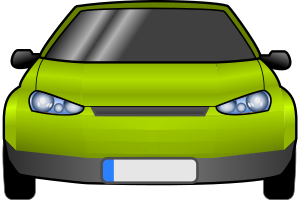 Bensa-auto